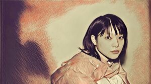 岸井ゆきのと三浦透子が似てる！年齢と身長差は大きいけど共通点