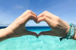 【めざましテレビ】LINEのハートマークは期待していいの？本当の意味！