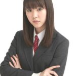 【覚悟はいいかそこの女子】中川大志がベタ惚れ!美苑は唐田えりか!