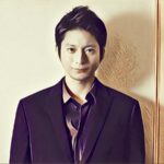 【10の秘密】原作とキャストあらすじ!子役の山田杏奈が可愛い!