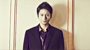 【10の秘密】原作とキャストあらすじ！子役の山田杏奈が可愛い！