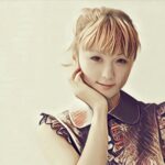 DreamAmiの結婚相手は半田悠人!テラスハウスで彼女いた完璧男子!