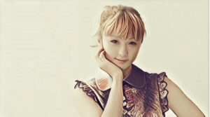 DreamAmiの結婚相手は半田悠人！テラスハウスで彼女いた完璧男子！