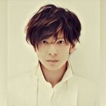 【JOKE2022パニック配信】ネタバレ!結末は衝撃的!生田斗真と松本まりか