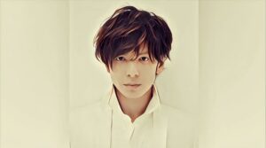 【JOKE2022パニック配信】ネタバレ！結末は衝撃的！生田斗真と松本まりか