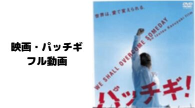 パッチギ の呪い 沢尻エリカが可愛いフル動画をスマホで見る Cm広告なしで無料視聴するには ドラマ 映画ネタバレ