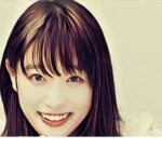 高橋ひかるが身長サバ!方言が可愛いけど性格は潔癖症!