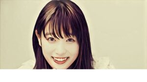 高橋ひかるが身長サバ！方言が可愛いけど性格は潔癖症！