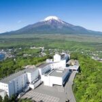 ホテルマウント富士が「穴場!おすすめ5つ」と「う~んなところ」