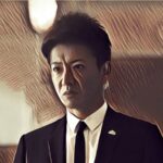 グランメゾンのエリーゼは太田緑ロランス!朝ドラやハゲタカに出演