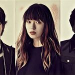 【ストロベリーナイトサーガ】年齢・身長は?亀梨和也と姫川班!