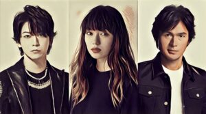 【ストロベリーナイトサーガ】年齢・身長は？亀梨和也と姫川班！