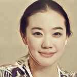 蒼井優の結婚観と恋愛観がヤバイ!山ちゃんがハマったテクニック