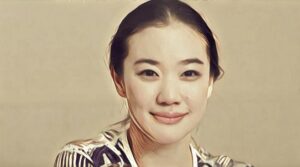 蒼井優の結婚観と恋愛観がヤバイ！山ちゃんがハマったテクニック