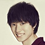 【キングダム2】続編の羌?役のキャスト予想！広瀬すずより驚く女優