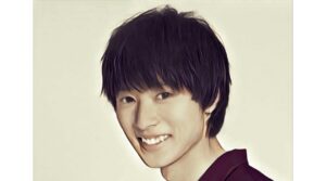 【キングダム2】続編の羌?役のキャスト予想！広瀬すずより驚く女優