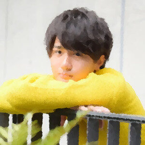 高橋大翔のwikiプロフィールや高校はどこ？ギャップがスゴイ！