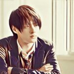 【かぐや様は告らせたい】藤原千花は浅川梨奈!巨乳で天然あざとい