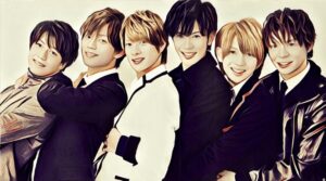 平野紫耀のホワイトデーデートとお返し！好きなものと好きな人束縛