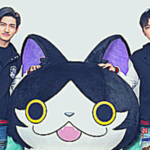 【妖怪ウォッチフォーエバーフレンズ】ネタバレ!エンマの正体は!
