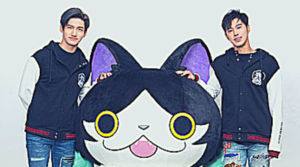 【妖怪ウォッチフォーエバーフレンズ】ネタバレ！エンマの正体は！