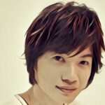 【いだてん】神木隆之介の役・五りんの父親は誰?水浴びで謎の人物!