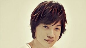 【いだてん】神木隆之介の役・五りんの父親は誰？水浴びで謎の人物！