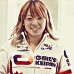 児玉碧衣が賞金女王で髪型が可愛い!結婚相手の理想は岩田剛典!