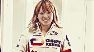 児玉碧衣が賞金女王で髪型が可愛い！結婚相手の理想は岩田剛典！