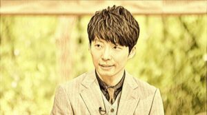 【罪の声】ロケ地は京都と関東も小栗旬・星野源の妻は市川実日子！