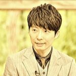 【星野源】Lovemusicで音楽の原点を語る!JAZZやB'Zやドリカムまで