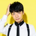 【半分青い】星野源が東京編に出演ある!ゲゲゲの女房の縁が強い!