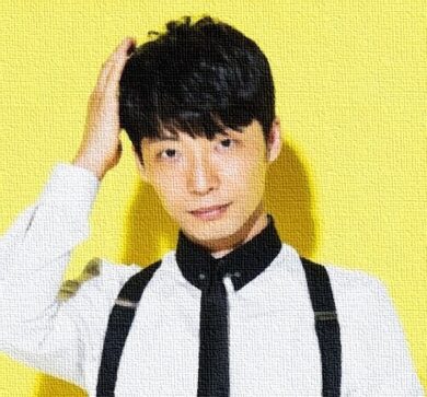 いだてん 星野源いつから何話 再出演 平沢和重は奥様キラー ドラマ 映画ネタバレ