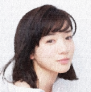 3年A組人質生徒の身長ランキング！箭内夢菜などプロフィールも紹介