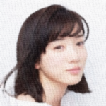 3年A組の人質キャストの年齢は19才が多すぎる!永野芽郁に衝撃!