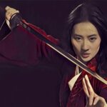 ムーランの映画ネタバレ!続編2は日本未公開で入れないで欲しい話