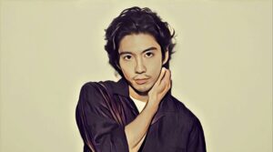 ニッポンノワール犯人ネタバレ！黒幕は誰？最終回は衝撃的すぎる！