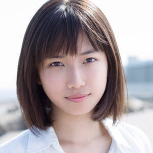 【中学聖日記】友達の岩崎るな役の小野莉奈がカッコいい！