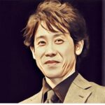 新解釈三國志のロケ地!千葉や富士山で福田雄一監督が水曜どう見る