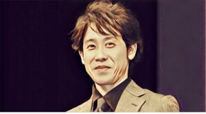 水曜どうでしょう最新作2019のロケ地はいつ放送？10月4日に公開