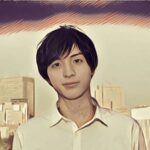 一ノ瀬颯の大学はどこ?本名が判明!ジュノンを辞退!画像まとめ!