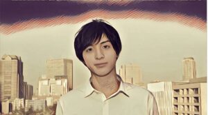 一ノ瀬颯の大学はどこ？本名が判明！ジュノンを辞退！画像まとめ！