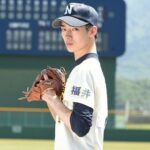 【チアダン】三角関係の恋!清水尋也と土屋太鳳が幼なじみ!