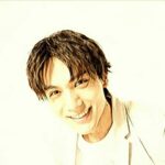 砕け散るところを見せてあげる映画の結末をネタバレ!真っ赤な嵐役の北村匠海に衝撃