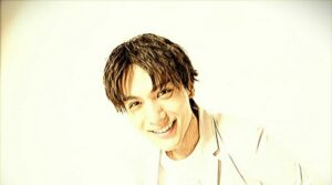 砕け散るところを見せてあげる映画の結末をネタバレ！真っ赤な嵐役の北村匠海に衝撃