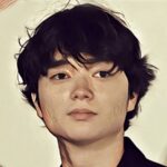 【最初の晩餐】原作とあらすじ!エキストラ募集はある?