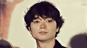 【最初の晩餐】原作とあらすじ！エキストラ募集はある？