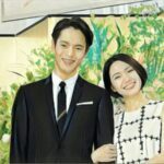 【エール】吟のネタバレ!結婚相手は鏑木智彦?夢はお嫁さんでお見合い!