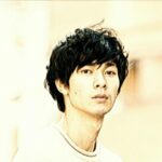 恋はつづくよどこまでもで清原翔が上条周志!七瀬は俺のものだ!
