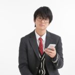 【覚悟はいいかそこの女子】めがねの律は健太郎!絶対ブレイク!